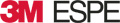 3M Espe