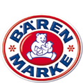Bärenmarke