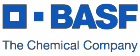 BASF