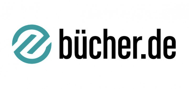 Bücher.de