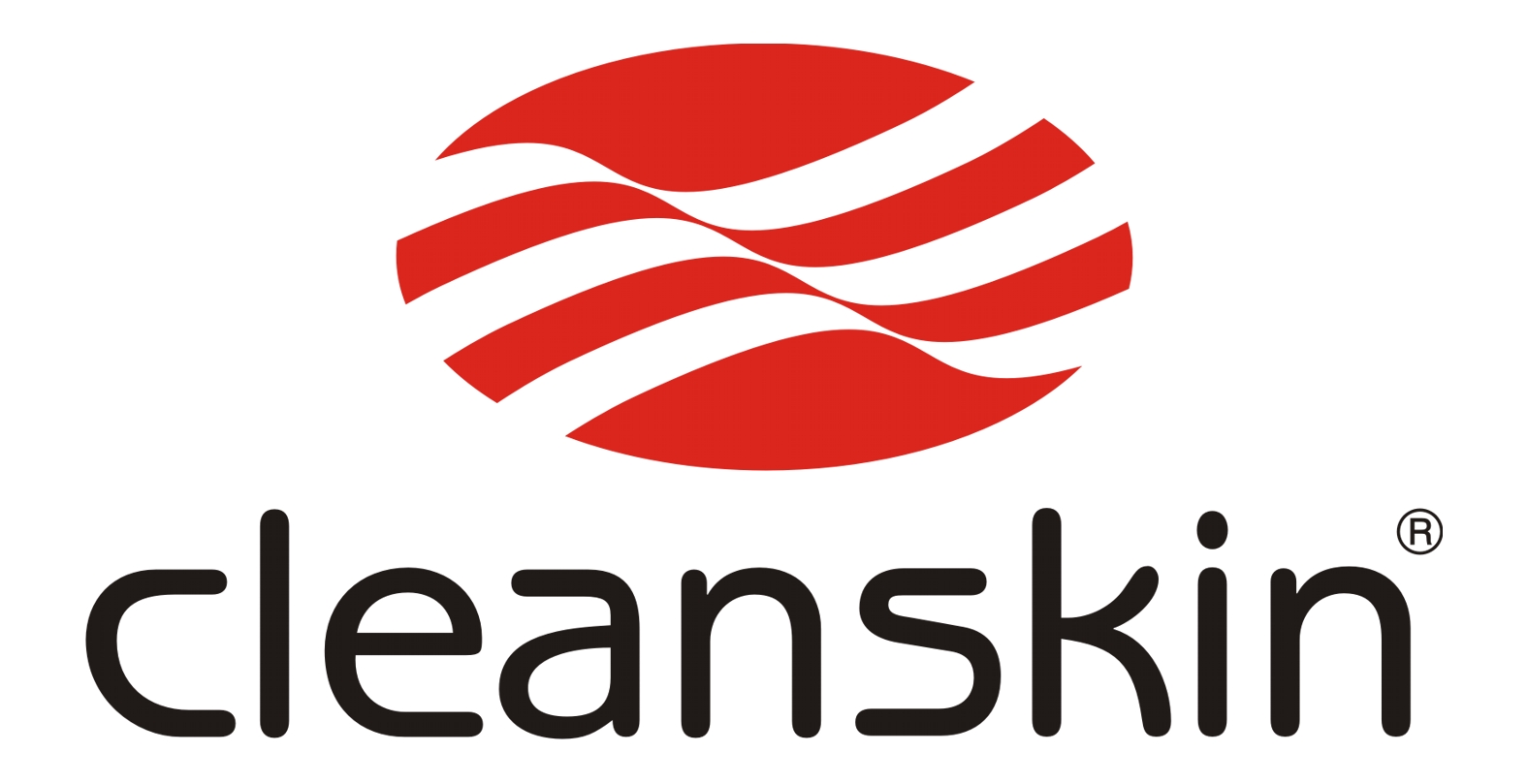 Cleanskin