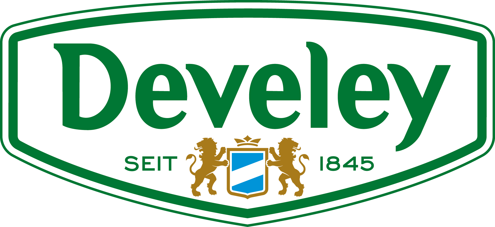 Develey