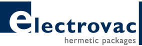 Electrovac