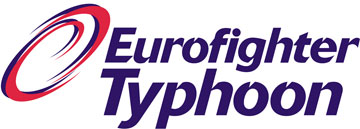 Eurofighter GmbH
