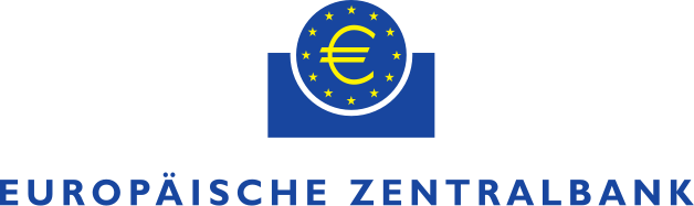 Europäische Zentralbank