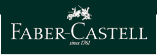 Faber Castell