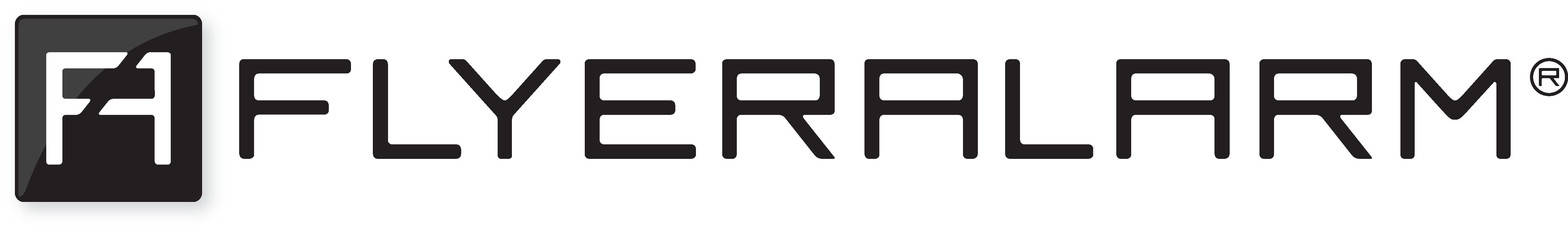 Flyeralarm