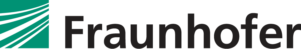 Fraunhofer Institut