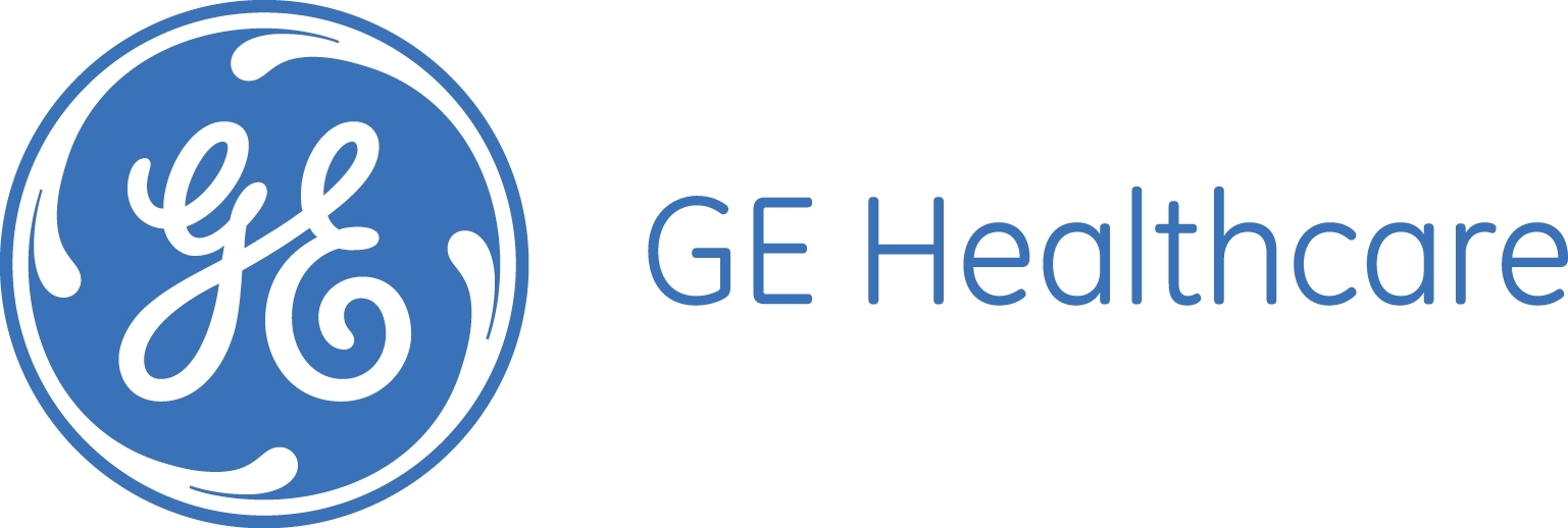 GE Healthcare