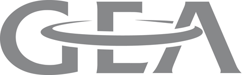 GEA Group