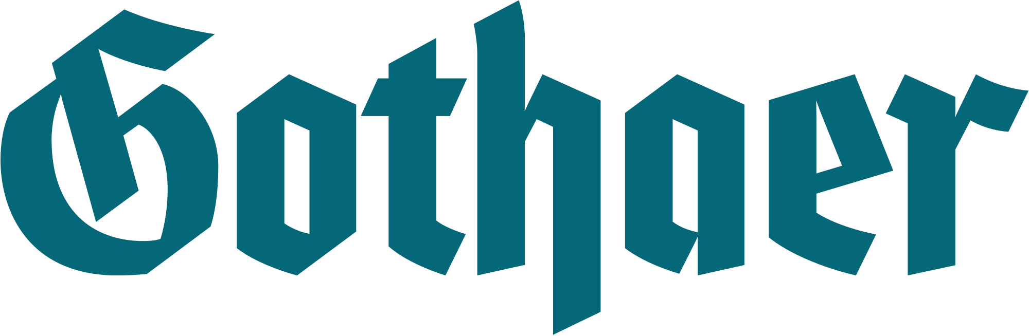 Gothaer Versicherung