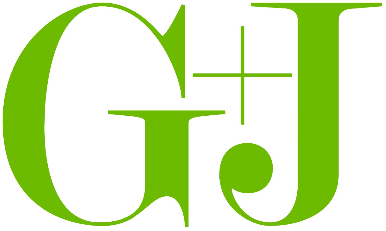 Gruner Jahr