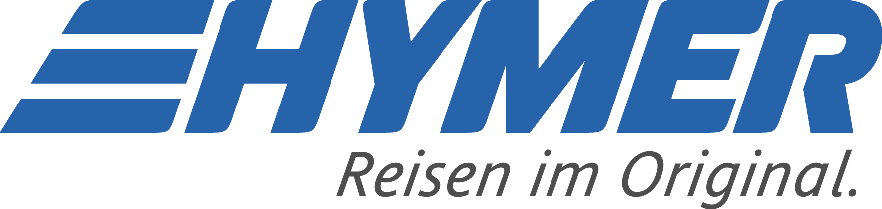 Hymer
