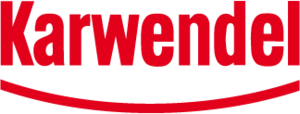 Karwendel
