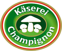 Käserei Champignon