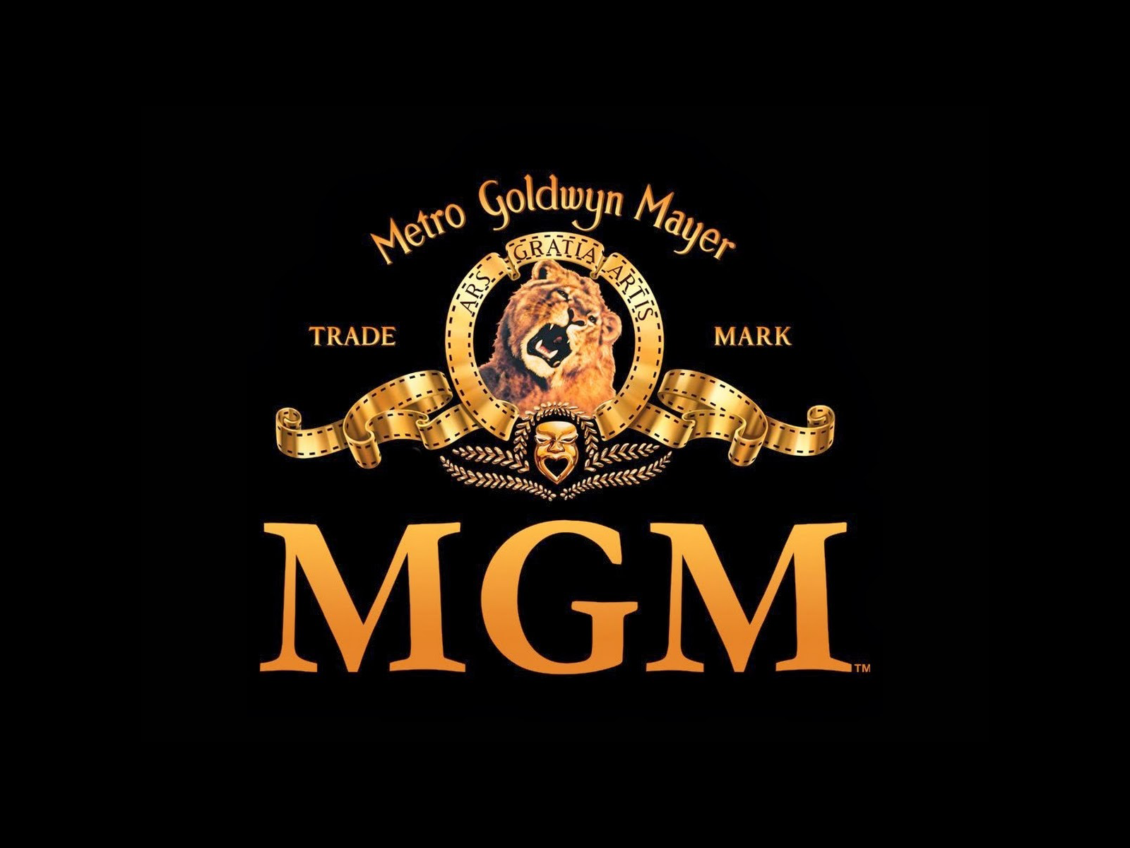 MGM Channel