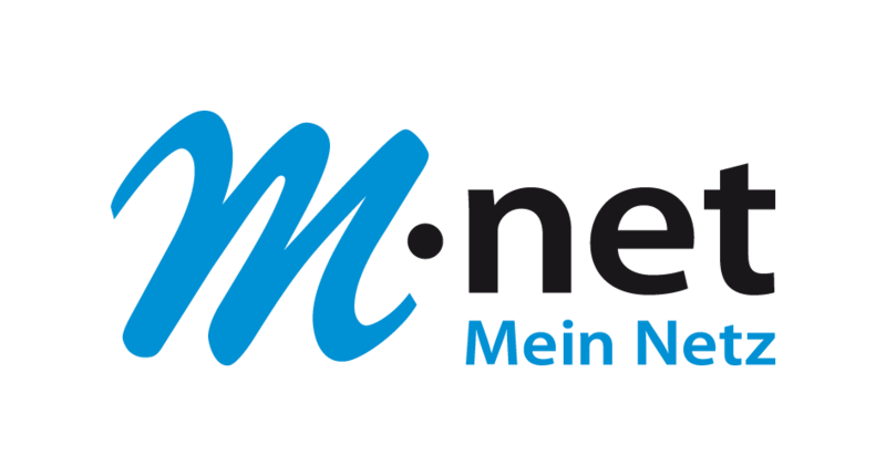 MNet