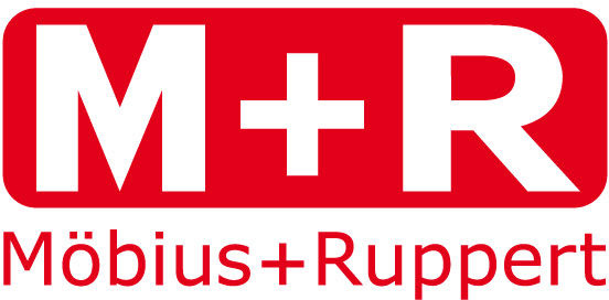 Möbius & Ruppert