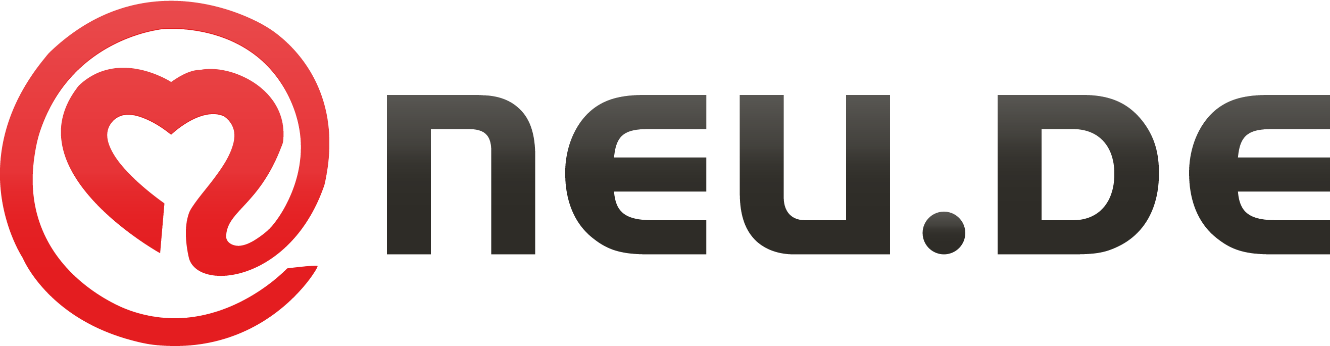 Neu.de