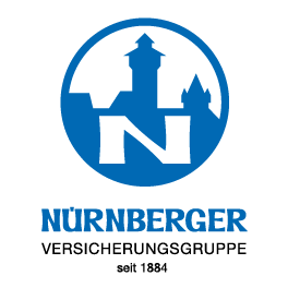 Nürnberger Versicherung