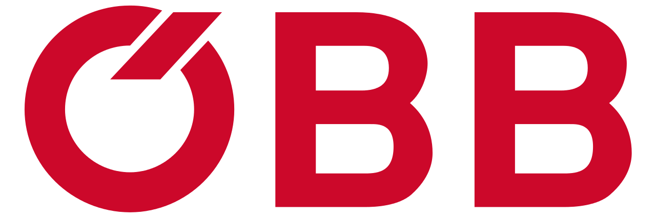 ÖBB