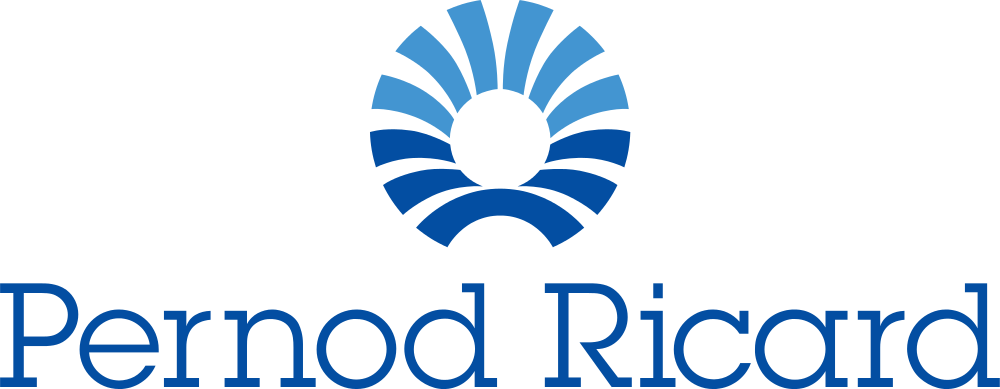 Pernod Ricard