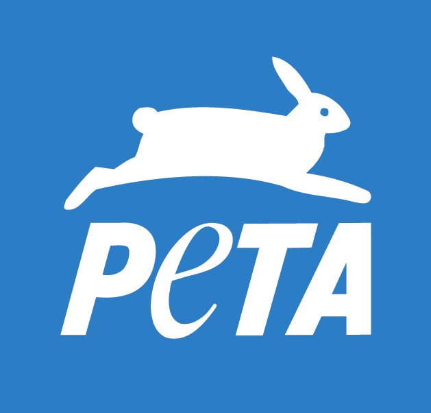 PETA