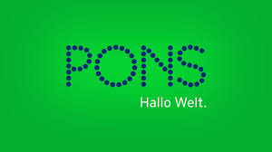 PONS