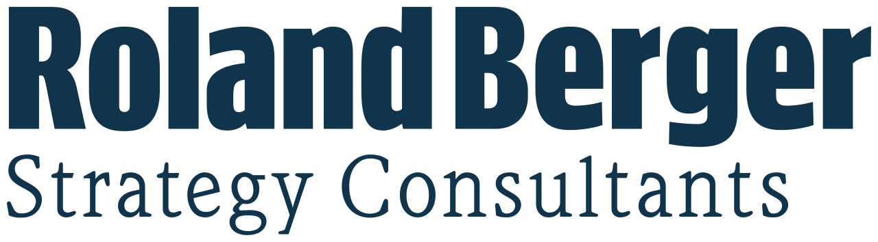 Roland Berger