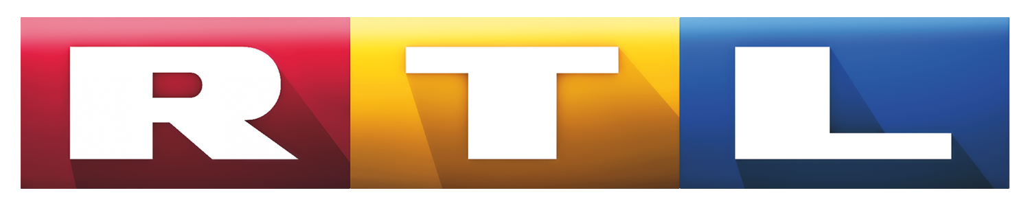 RTL