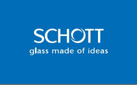 Schott