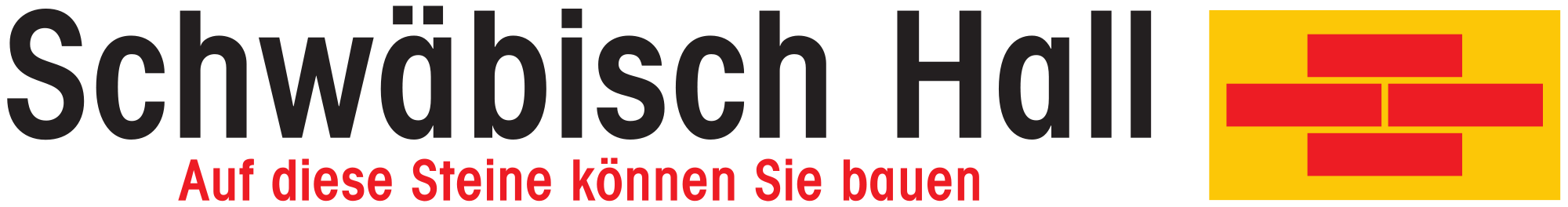 Schwäbisch Hall