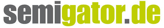 Semigator.de