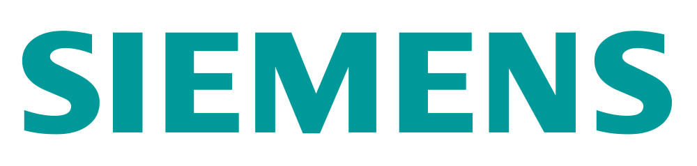 Siemens AG Österreich