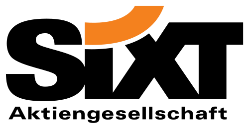 SIXT Autovermietung