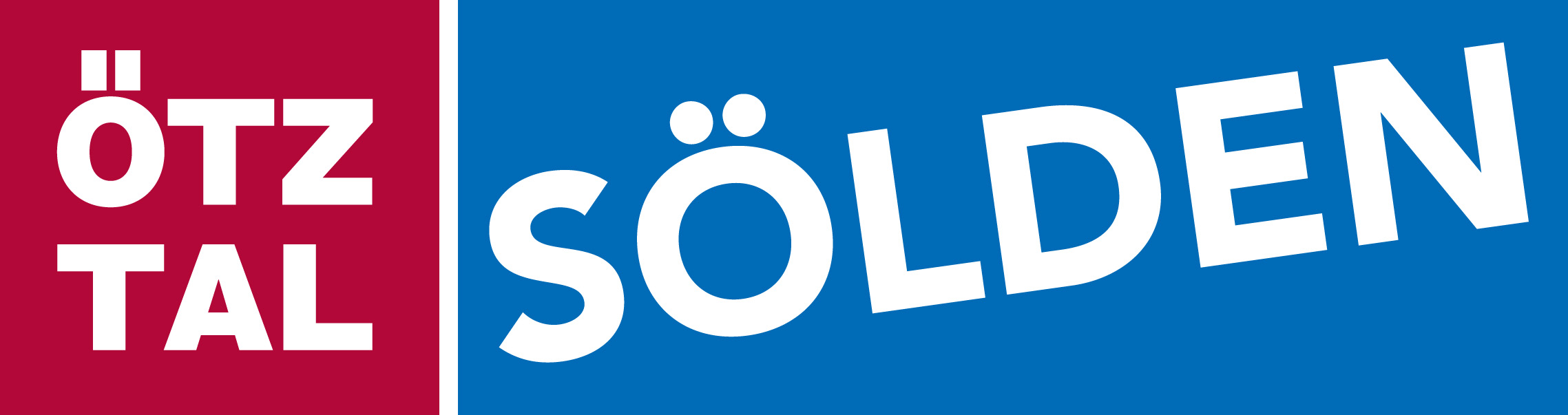 Sölden