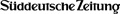 Süddeutsche Zeitung
