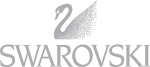Swarowski