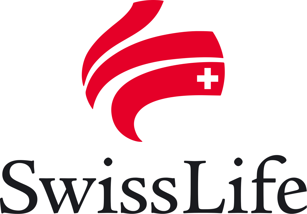 Swiss Life