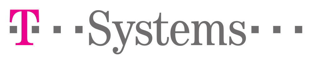 T-Systems
