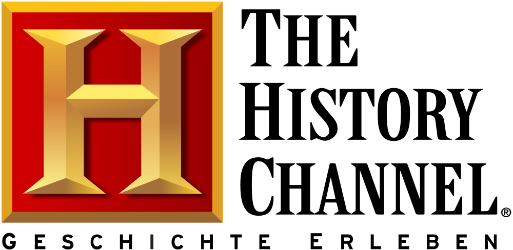 The History Channel