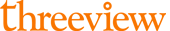 Threeview