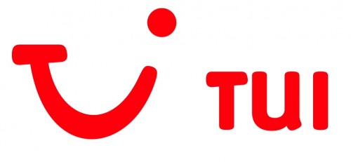 TUI