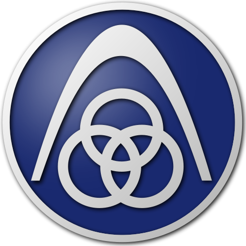 Tyssenkrupp