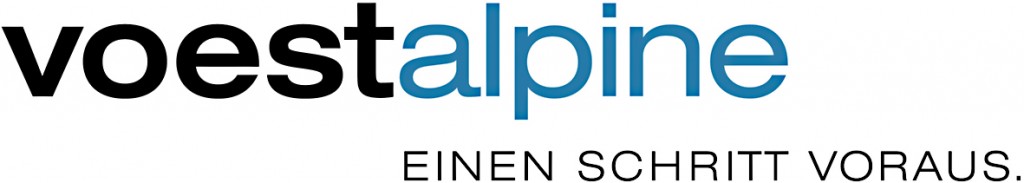 Vöstalpine