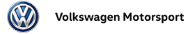 Volkswagen Motorsport