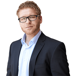 Stefan Andorfer