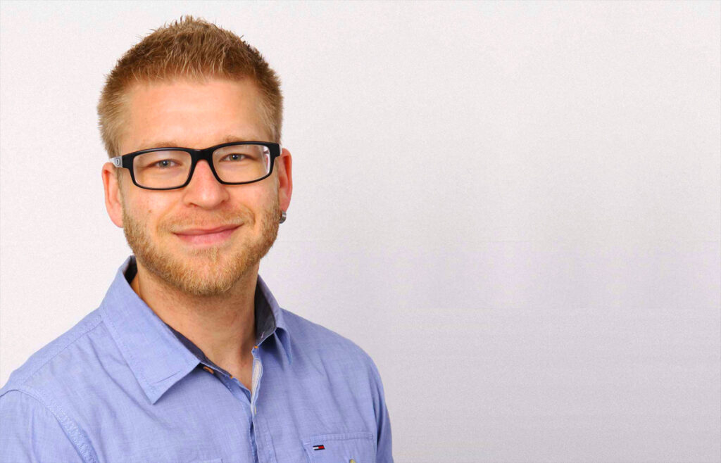 Stefan Andorfer