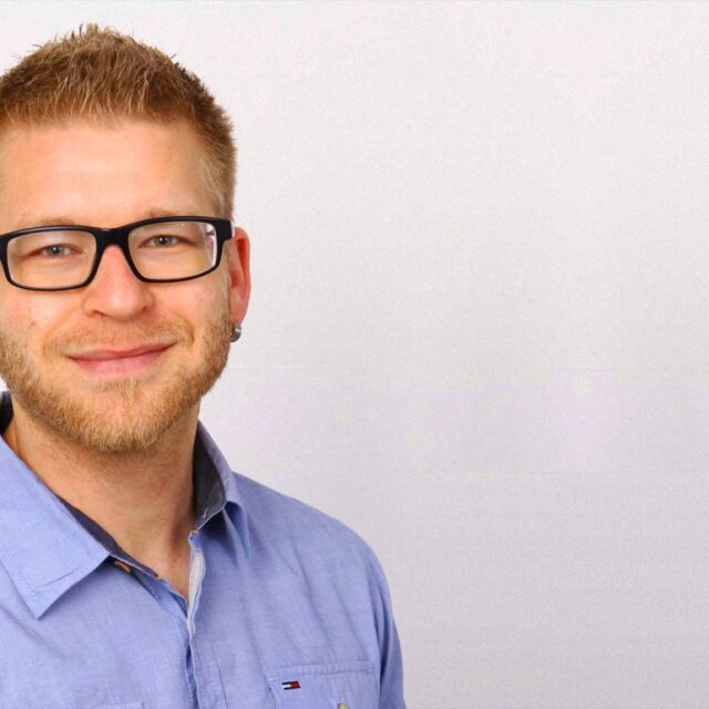 Stefan Andorfer