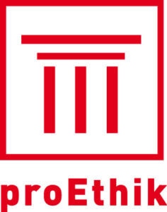Pro Ethik